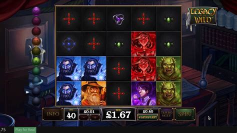 paddy power games|Legacy of the Wild™ Slot Game .